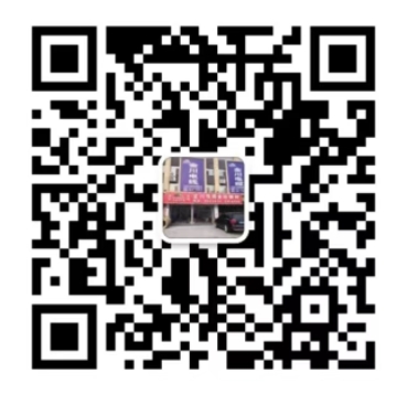 關(guān)于非標(biāo)，你知道的多少
